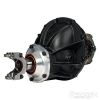 Picture of Detroit Speed - Archived Drive Axle Assembly - 90-30030