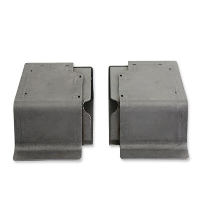 Picture of Detroit Speed - Archived Chassis Frame Reinforcement - 9304115