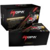 Picture of DPW Exhaust Cut-Out - 30205