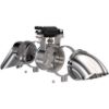 Picture of DPW Exhaust Cut-Out - 30306