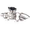 Picture of DPW Exhaust Cut-Out - 30205