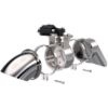Picture of DPW Exhaust Cut-Out - 30306