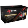 Picture of DPW Exhaust Cut-Out - 30306