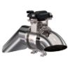 Picture of DPW Exhaust Cut-Out - 30307