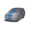 Picture of Duck Covers Car Cover - A1SUV162