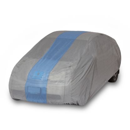 Picture of Duck Covers Car Cover - A1HB161