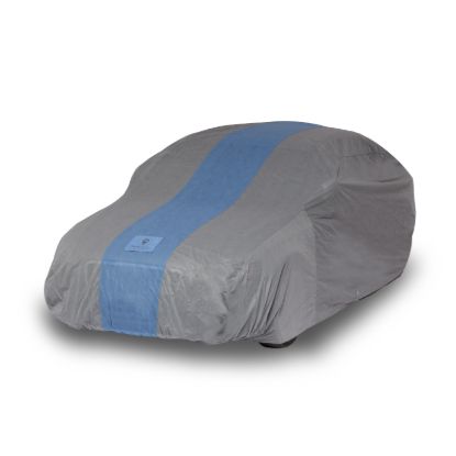 Picture of Duck Covers Car Cover - A1C228