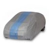 Picture of Duck Covers Car Cover - A1HB183