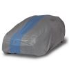 Picture of Duck Covers Car Cover - A1SW200