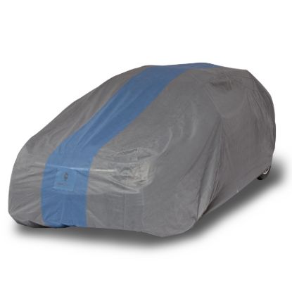 Picture of Duck Covers Car Cover - A1SW200