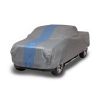 Picture of Duck Covers Car Cover - A1T232