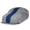 Picture of Duck Covers Car Cover - A2C228