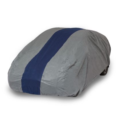 Picture of Duck Covers Car Cover - A2HB161
