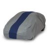 Picture of Duck Covers Car Cover - A2HB183