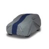 Picture of Duck Covers Car Cover - A2SUV264