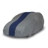 Picture of Duck Covers Car Cover - A2SW184