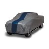 Picture of Duck Covers Car Cover - A2T249