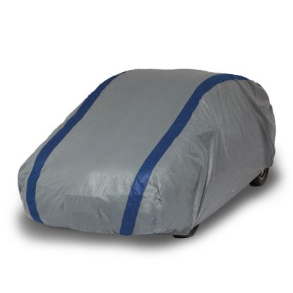 Picture of Duck Covers Car Cover - A3HB161