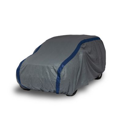 Picture of Duck Covers Car Cover - A3SUV186