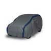 Picture of Duck Covers Car Cover - A3SUV210