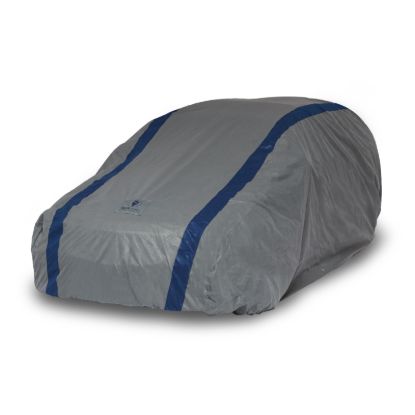 Picture of Duck Covers Car Cover - A3SW184