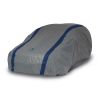 Picture of Duck Covers Car Cover - A3SW216