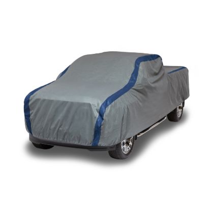 Picture of Duck Covers Car Cover - A3T241