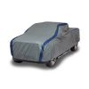 Picture of Duck Covers Car Cover - A3T264