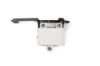Picture of DV8 Offroad Cruise Control Distance Sensor Bracket - ABBR-01
