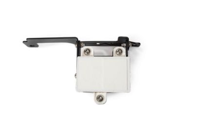 Picture of DV8 Offroad Cruise Control Distance Sensor Bracket - ABBR-01