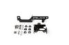 Picture of DV8 Offroad Cruise Control Distance Sensor Bracket - ABBR-01
