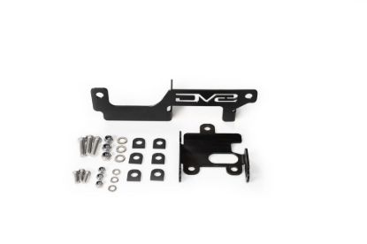 Picture of DV8 Offroad Cruise Control Distance Sensor Bracket - ABBR-01