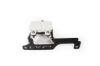 Picture of DV8 Offroad Cruise Control Distance Sensor Bracket - ABBR-01