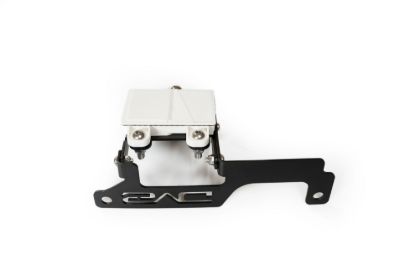 Picture of DV8 Offroad Cruise Control Distance Sensor Bracket - ABBR-01