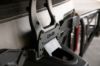 Picture of DV8 Offroad Brake / Tail Light Bracket - ABBR-02