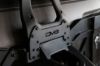 Picture of DV8 Offroad Brake / Tail Light Bracket - ABBR-02