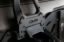 Picture of DV8 Offroad Brake / Tail Light Bracket - ABBR-02