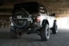 Picture of DV8 Offroad Brake / Tail Light Bracket - ABBR-02