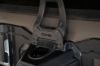 Picture of DV8 Offroad Brake / Tail Light Bracket - ABBR-02