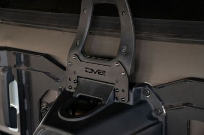 Picture of DV8 Offroad Brake / Tail Light Bracket - ABBR-02