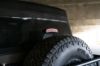Picture of DV8 Offroad Brake / Tail Light Bracket - ABBR-02
