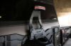 Picture of DV8 Offroad Brake / Tail Light Bracket - ABBR-02