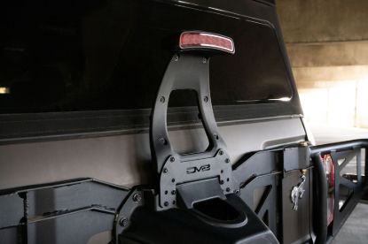 Picture of DV8 Offroad Brake / Tail Light Bracket - ABBR-02
