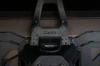 Picture of DV8 Offroad Brake / Tail Light Bracket - ABBR-02