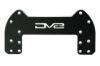 Picture of DV8 Offroad Brake / Tail Light Bracket - ABBR-02
