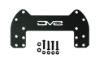 Picture of DV8 Offroad Brake / Tail Light Bracket - ABBR-02