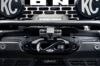 Picture of DV8 Offroad Camera Mount - ABBR-03