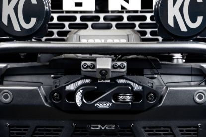 Picture of DV8 Offroad Camera Mount - ABBR-03