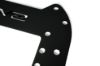 Picture of DV8 Offroad Brake / Tail Light Bracket - ABBR-02