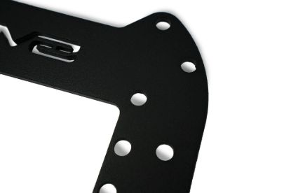 Picture of DV8 Offroad Brake / Tail Light Bracket - ABBR-02